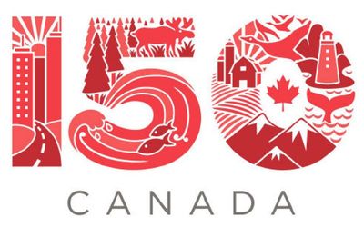 150 years Canada.jpg
