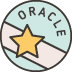 Oracle