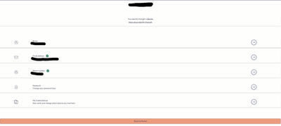 Screenshot 2023-11-24 225915.png