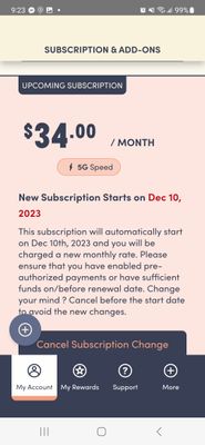 Screenshot_20231125_092348_Public Mobile.jpg