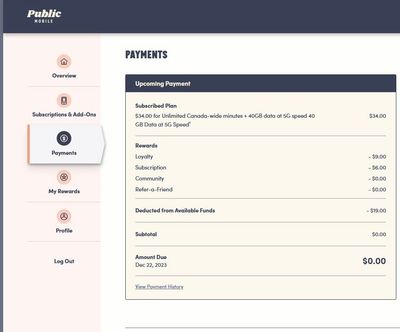 2023-11-25 evening Capture3.JPG