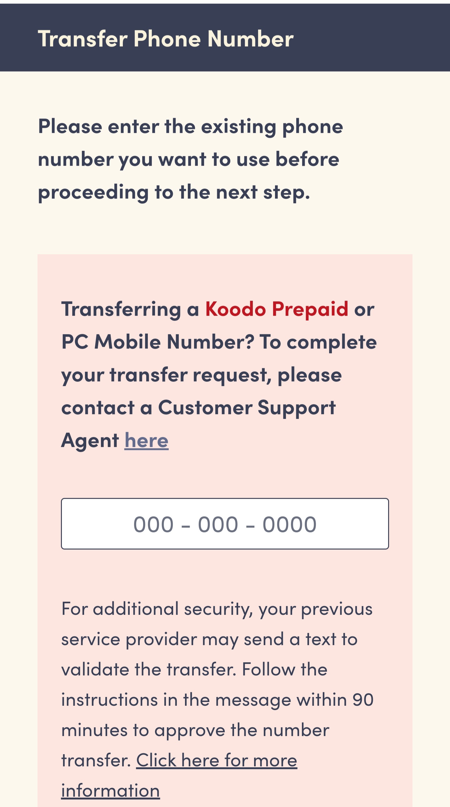 phone-number-transfer-failed-community