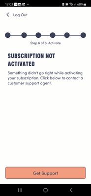 Screenshot_20231127_120301_Public Mobile.jpg