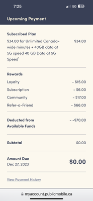 Handy1_0-1701132090421.png