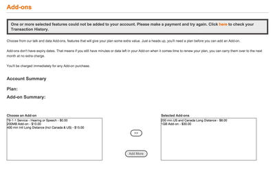 Screen Shot 2015-10-25 at 8.53.18 PM.png