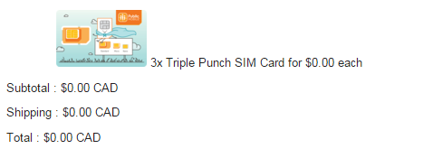 2015-10-27 10_24_01-Order confirmation for order 35243 - derrick.roach@gmail.com - Gmail.png