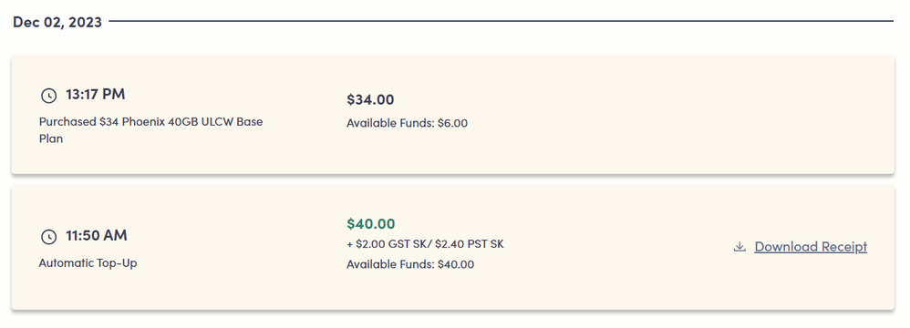 屏幕截图 2023-12-02 175659.png