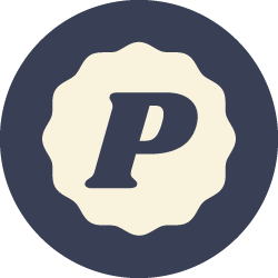 P Scallop.png