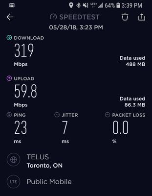 Screenshot_20180528-154053_Speedtest.jpg