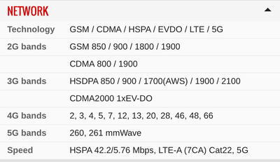 HALIMACS_0-1703522570635.png