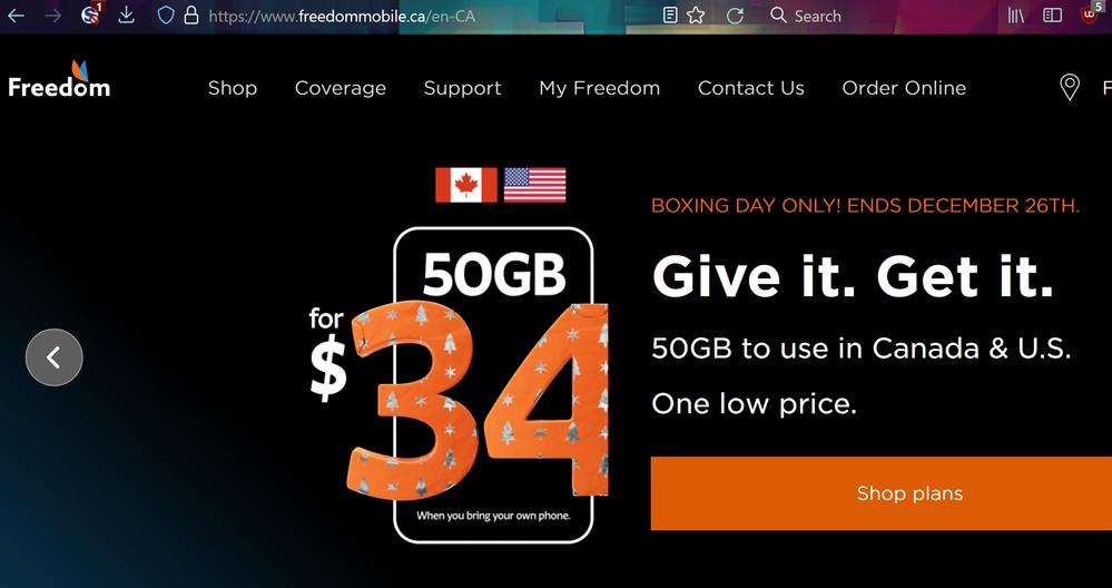 boxingday50GBfor$34.PNG