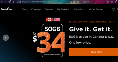 boxingday50GBfor$34.PNG