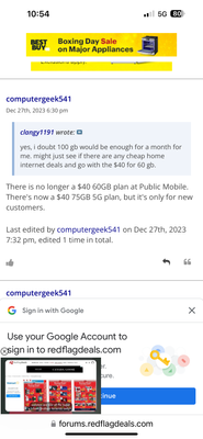 Handy1_0-1703775362250.png