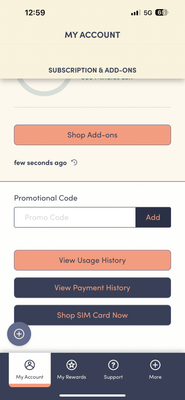 Handy1_0-1703895344409.png