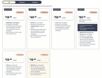 Screenshot 2023-12-30 at 11.54.42 AM.png