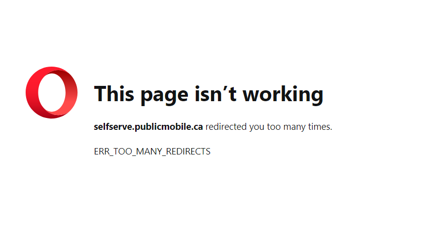 Opera Snapshot_2024-01-23_091437_selfserve.publicmobile.ca.png