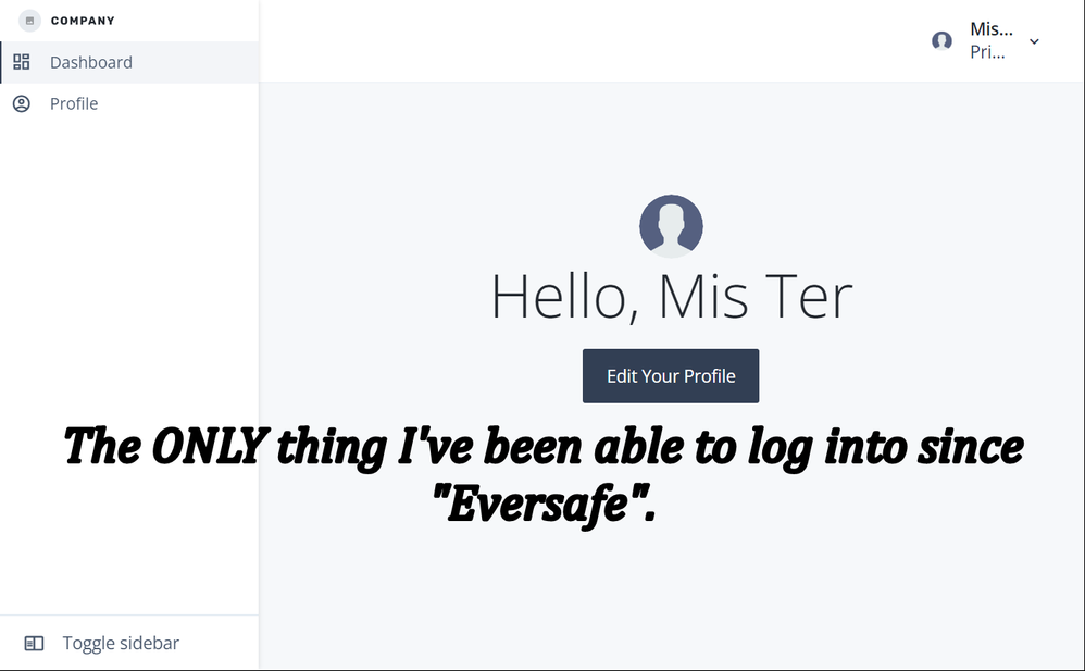 Opera Snapshot_2024-01-07_110343_auth.telus.com.png