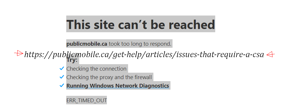 Opera Snapshot_2024-01-25_123110_publicmobile.ca.png