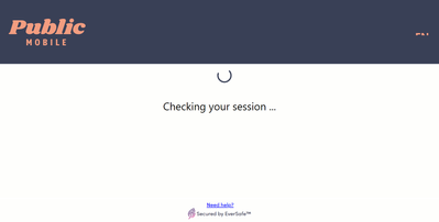 Opera Snapshot_2024-01-23_091510_eversafe.id.telus.com.png