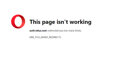 Opera Snapshot_2024-01-23_091410_auth.telus.com.png