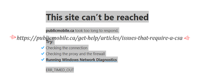 Opera Snapshot_2024-01-25_123110_publicmobile.ca.png