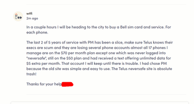 Opera Snapshot_2024-01-27_072152_productioncommunity.publicmobile.ca.png