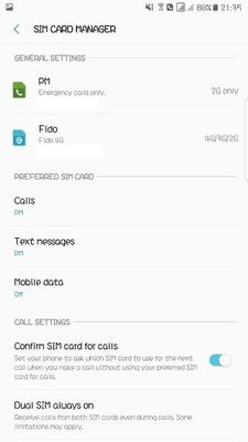 Network Settings 2.jpg