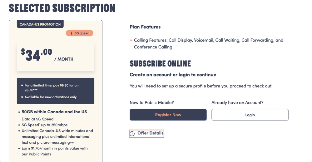 Screen Shot 2024-02-25 at 2.50.50 AM.png