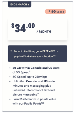 Screenshot 2024-02-29 at 4.28.43 PM.png