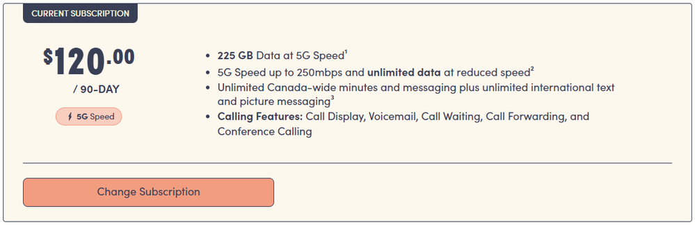 Public Mobile subscription 90-day.png
