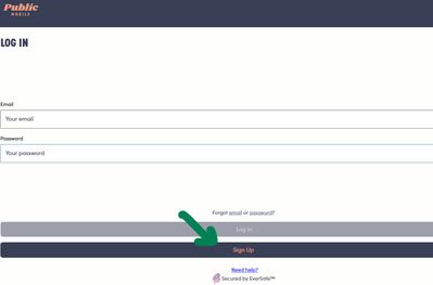 Eversafe sign up.jpg