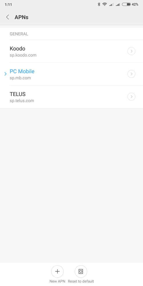 Screenshot_2018-07-11-01-11-56-452_com.android.settings.png
