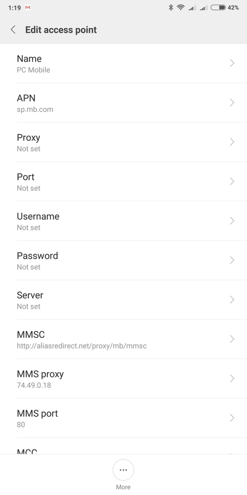Screenshot_2018-07-11-01-19-20-717_com.android.settings.png