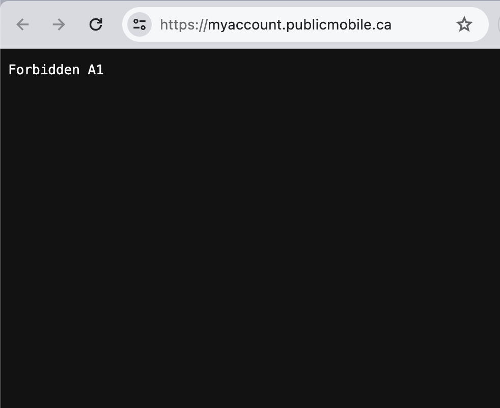 Screenshot 2024-03-10 at 10.18.41 PM.png