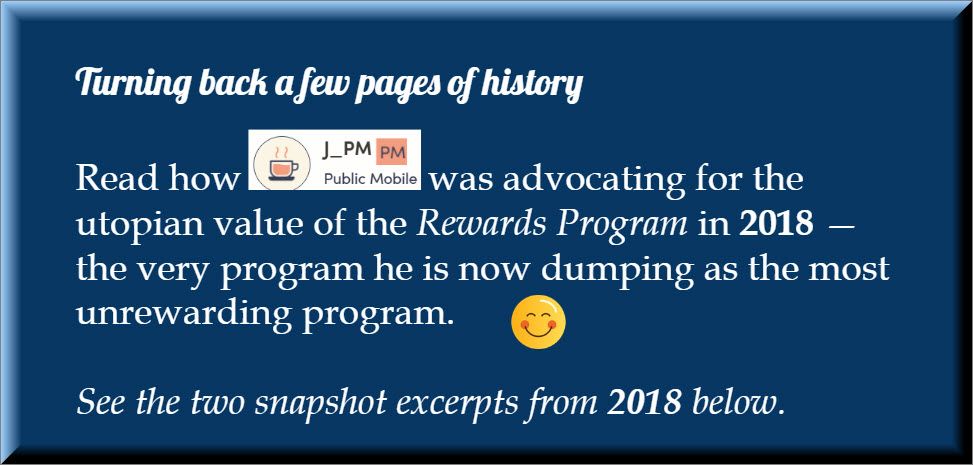 PM - Post by J_PM on Rewards Program.jpg