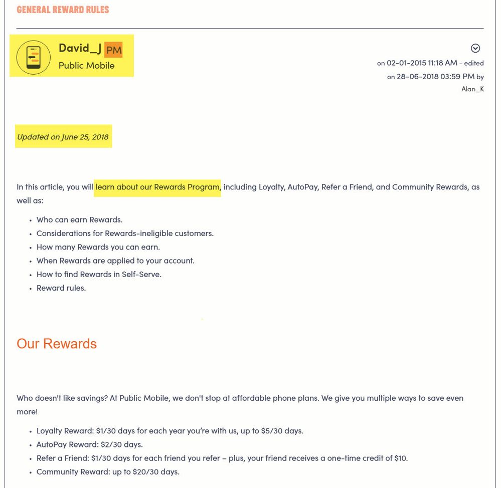 PM Rewards Program - June 2018.jpg