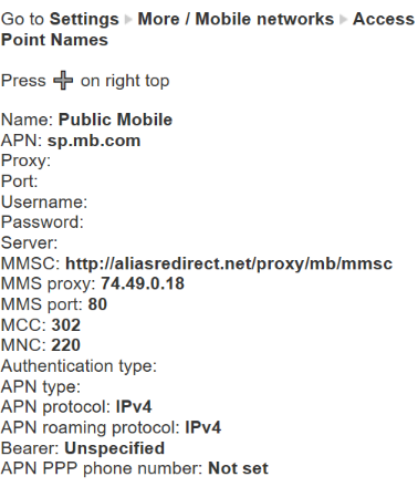 Screen Shot 2018-07-22 at 8.04.33 PM.png