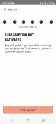 Screenshot_20240313_124703_Public Mobile.jpg