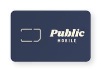 Public_Mobile_SimCardHero_Slate.png.jpg