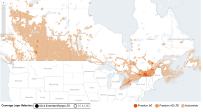 Screenshot 2024-03-16 at 4.52.48 PM.png