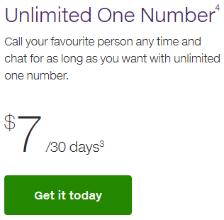 Screenshot_2018-07-25 Prepaid Add-ons – Telus - Unlimited One Number.png