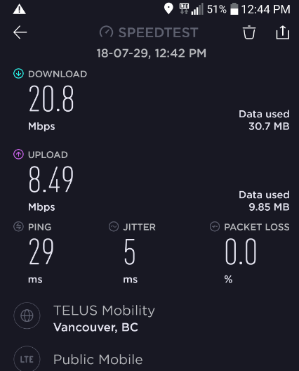 SpeedTest 1.PNG