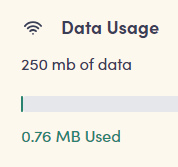 Jamal343_0-1711042066682.png