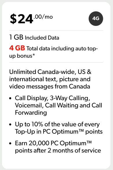 Screenshot 2024-03-23 9.44.25 PM.png