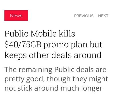 Screenshot_2024-03-23-23-43-23-732_com.android.chrome-edit.jpg
