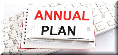 Annual Plan-3.jpeg