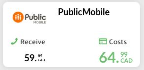 Screen Shot 2018-07-31 at 2.26.43 PM.png