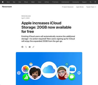 apple-increases-icloud-storage-to-20gb-s-v0-tyvieyyhgvrc1.jpeg