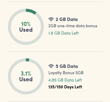 Screenshot 2024-03-22 13.39.52.png