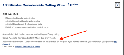 Screenshot 2024-04-04 at 8.05.30 AM.png